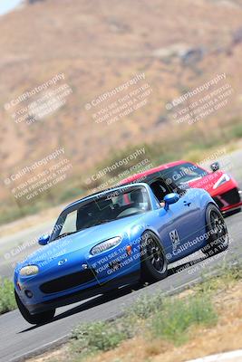 media/Jul-08-2023-Speed Ventures (Sat) [[a5750799c9]]/5-Purple/session 2 skid pad/
